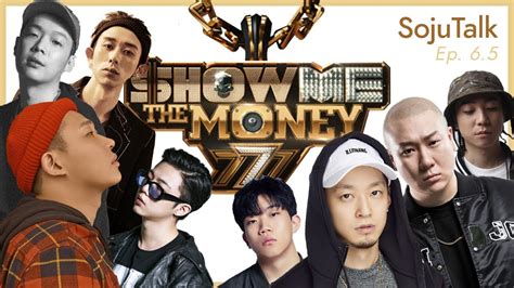 show me the money 777 ep 5|Show Me The Money 777 Episode 1 English sub on Myasiantv.
